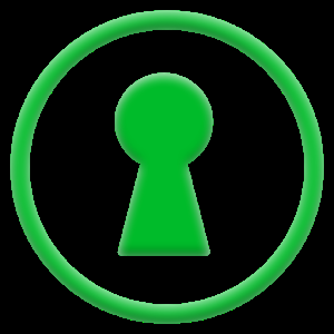 додаток 3
