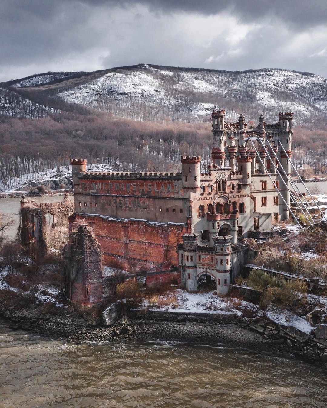 забш 5