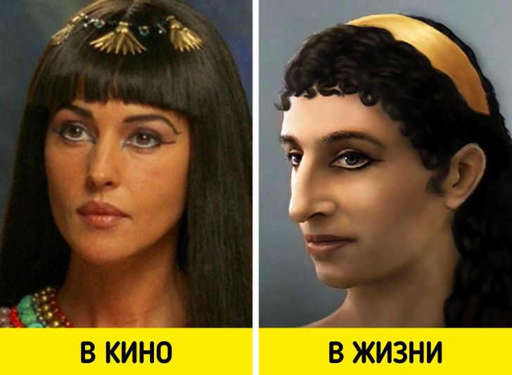 клеоне 1