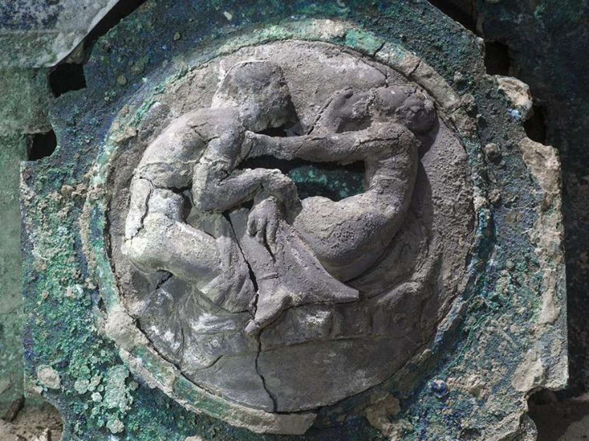 колесн 1