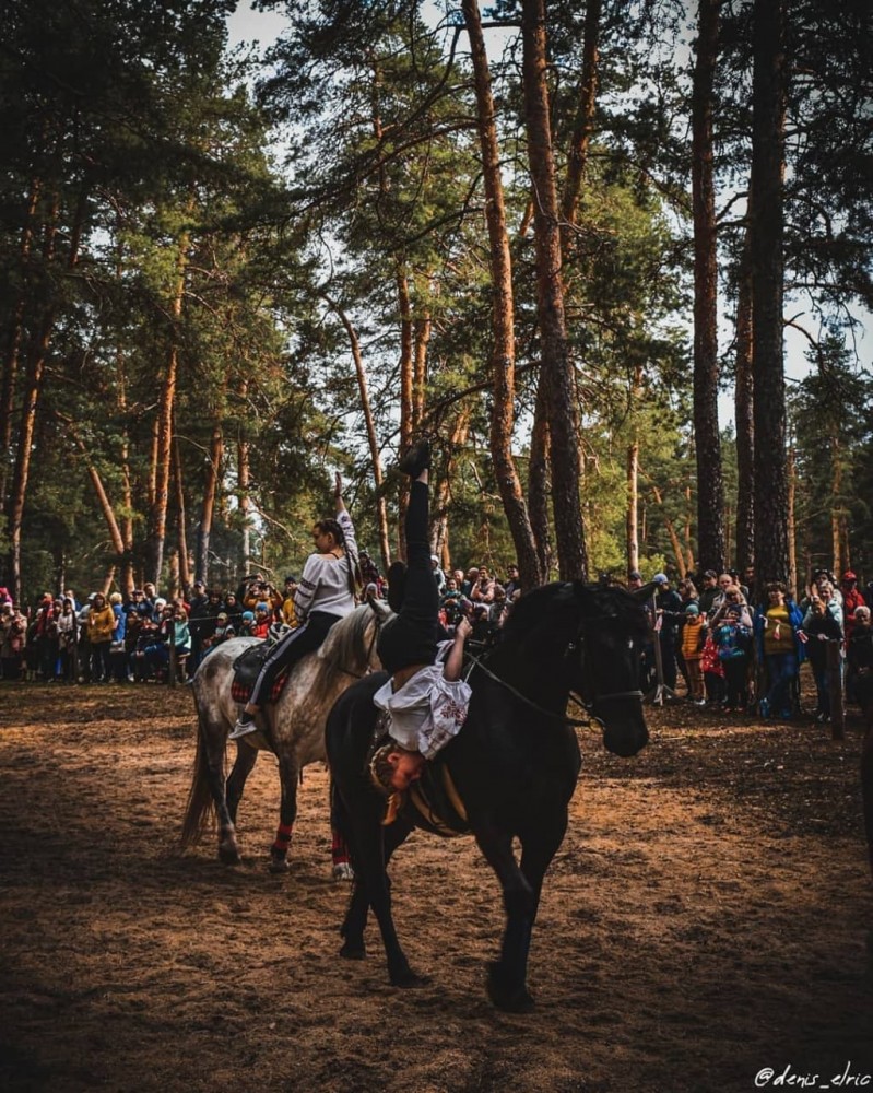 кремен 2