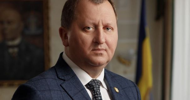 лисенко 6