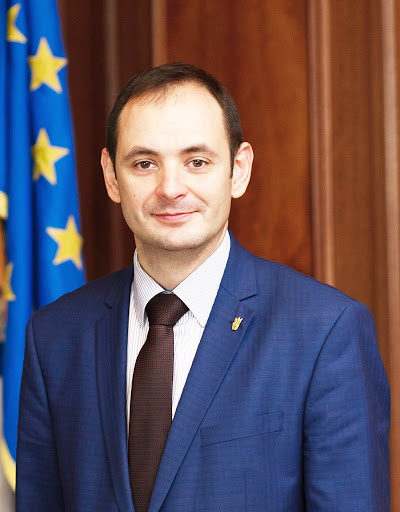 марцинків 11