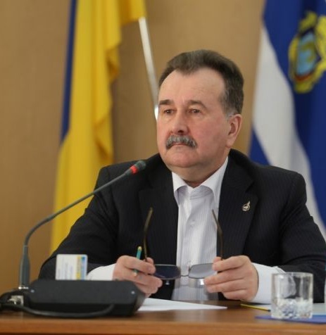 миколаенко 3