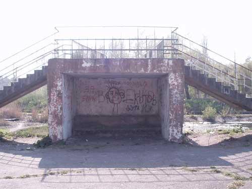 Рисунки