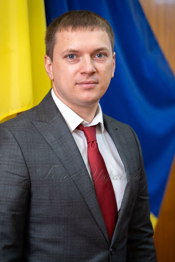 постивий