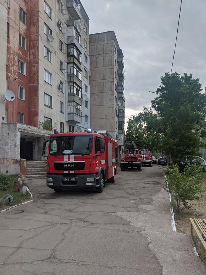 прово 2