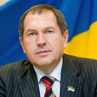 райкович 14