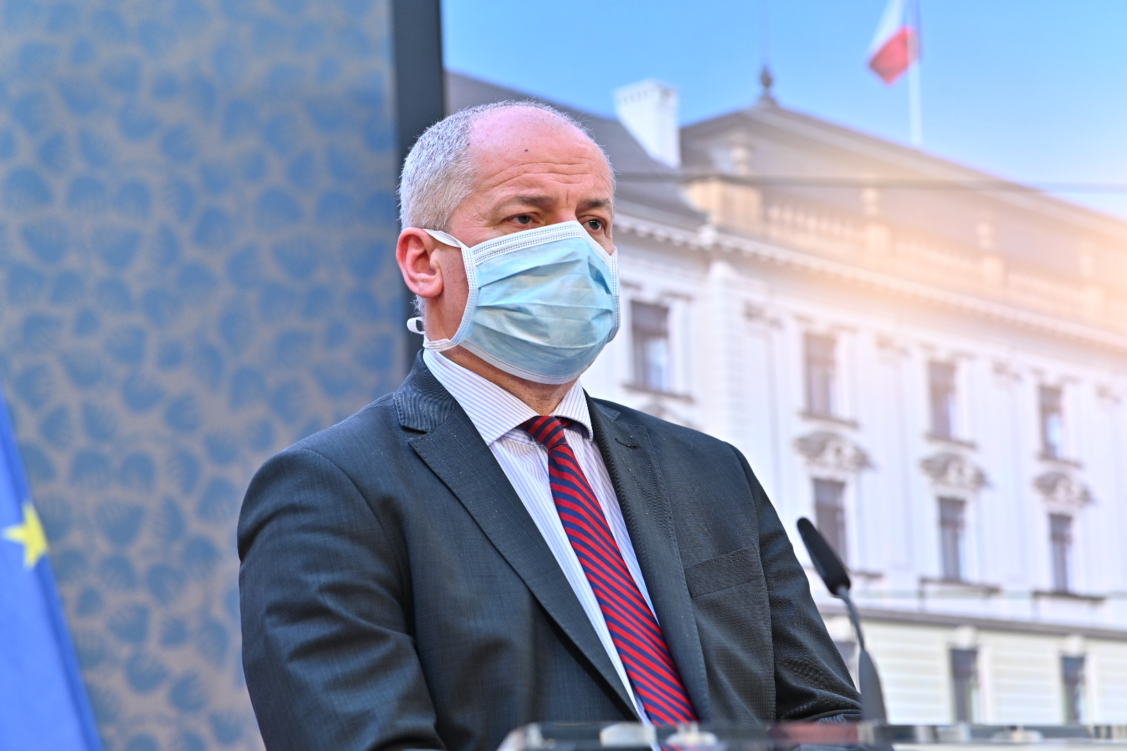 роман примула