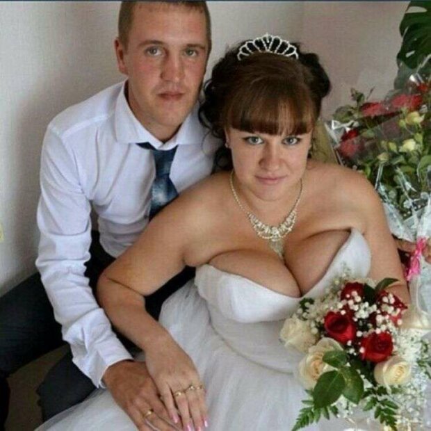 сва 4