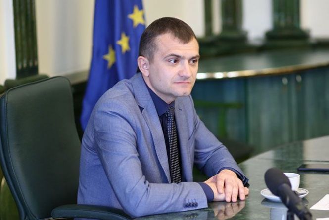 симчишин мер
