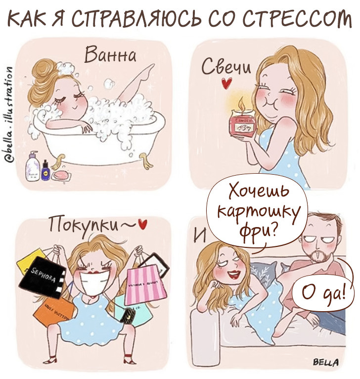 спра 1