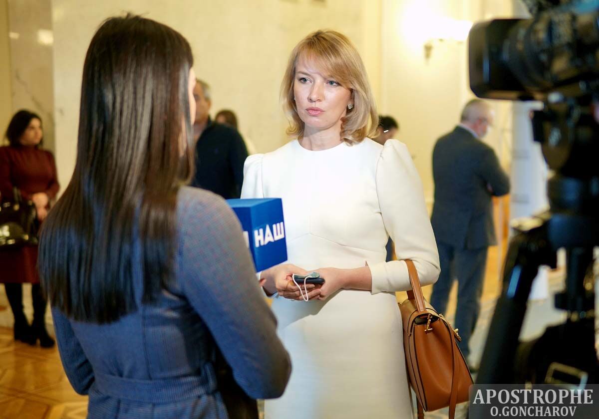 шуляк 1