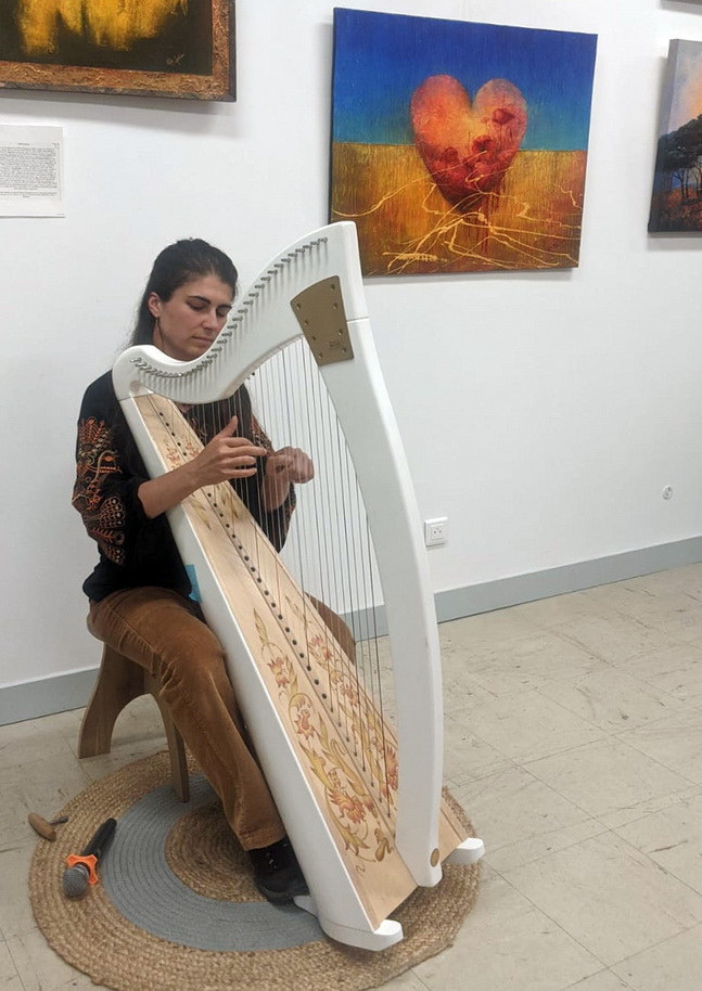 Аліса Василіса