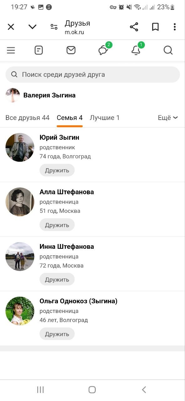 зигіна3