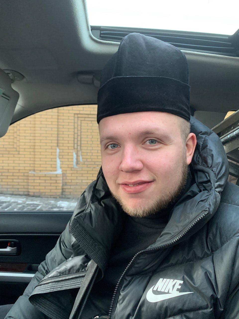 хмиз колабарант
